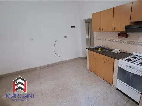 Casa en Venta en Tablada, USD 80.000