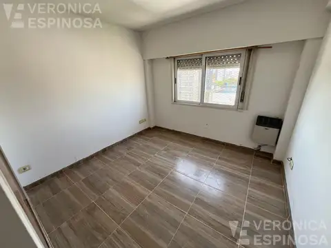 Departamento en Alquiler Apto profesional