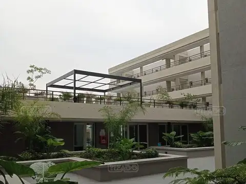 Departamento en Venta en La Lonja, USD 187.000