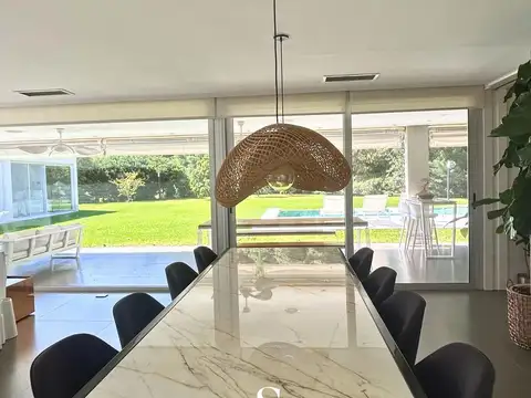 Casa en Venta al Noreste