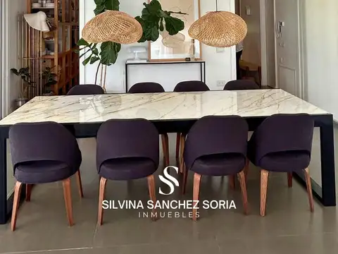 Casa en Venta 10 años