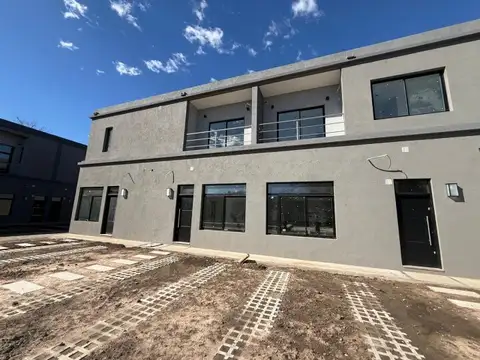 Intendente Amenedo 293 , Piso 2