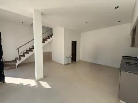 Departamento en Venta en Burzaco Oeste, USD 97.000
