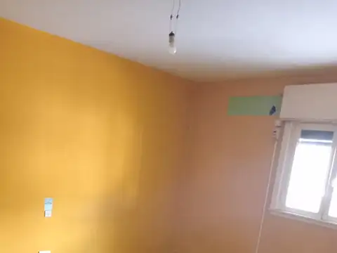 Casa en Venta en Pacheco Sur, USD 150.000