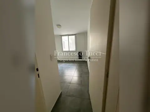 Departamento en Alquiler Apto profesional