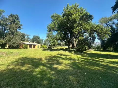 Quinta en Venta en La Reja, USD 140.000