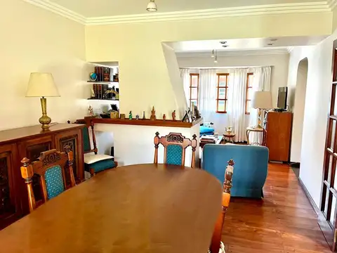 Casa en Venta en Ituzaingo Norte, USD 250.000