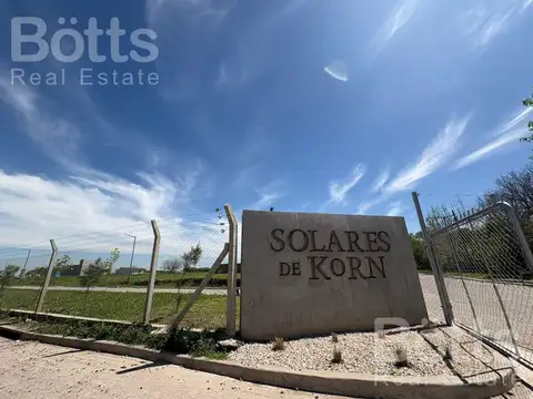 AV. INDEPEDENCIA  al 1200