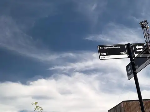 Terreno en Venta de 250,0 m2