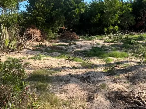 Terreno en Venta de 500,0 m2