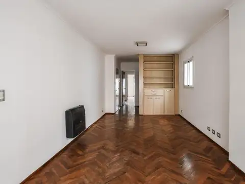 Departamento en Venta 1111 años