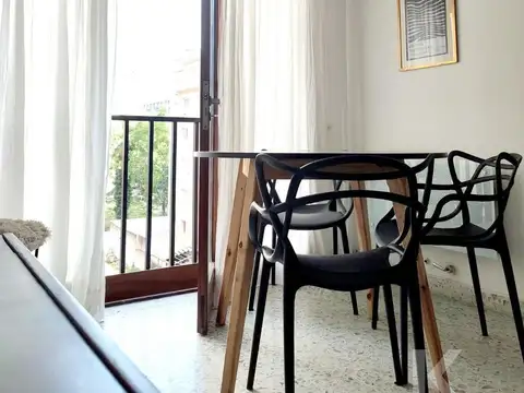 Departamento en Alquiler Temporal en Mar Del Plata, $ 1.400.000