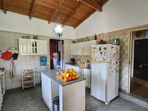 Casa en Venta en Ingeniero Maschwitz, USD 149.000