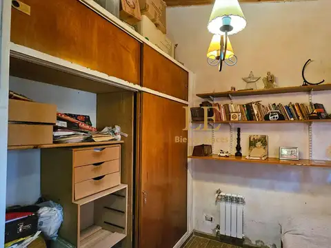 Casa en Venta al Sureste