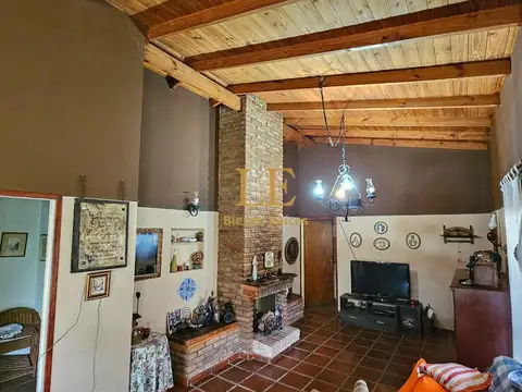 Casa en Venta Ingeniero Maschwitz - Green Hills