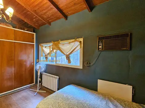 Casa en Venta con 5 cocheras