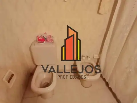 Casa en Venta 60 años