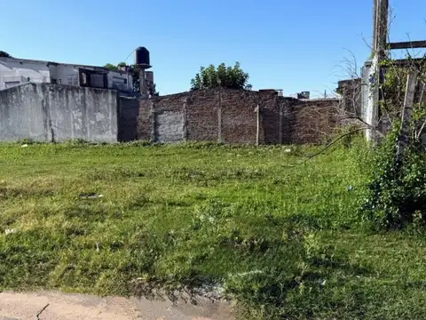 Terreno en Venta de 200,0 m2