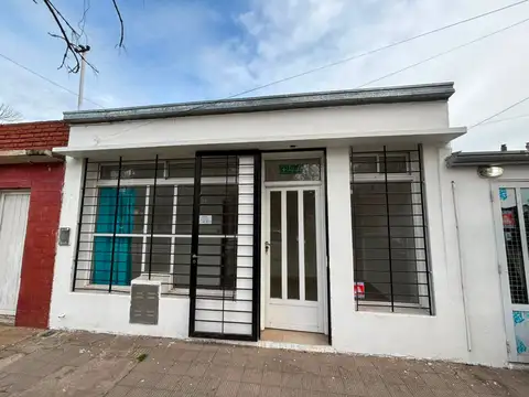 Local en Alquiler en Santo Tome, La Capital