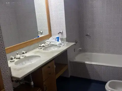 Departamento en Venta 40 años