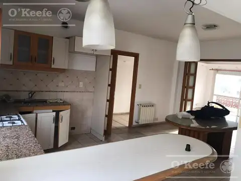 Departamento en Venta en Quilmes, USD 125.000