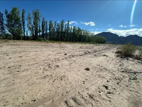 RUTA 12 100