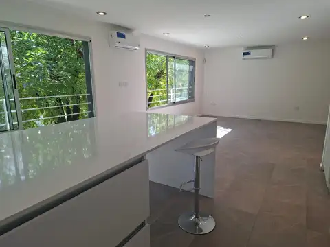 Departamento en Venta en City Bell, USD 199.000