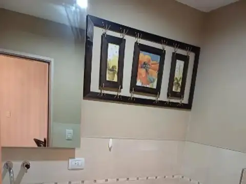 Departamento en Alquiler en Nordelta, USD 2.300