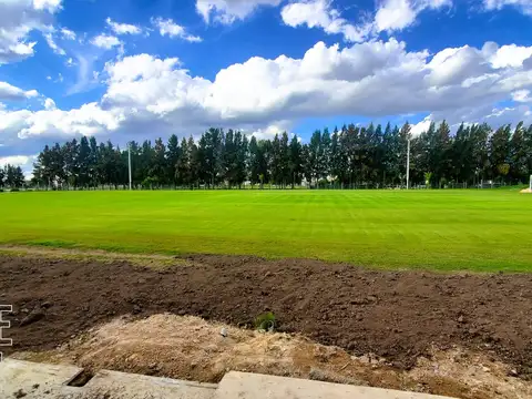 Terreno en Venta de 728,0 m2