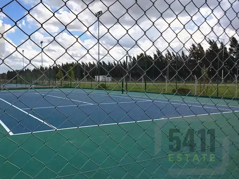 Terreno en Venta en Ezeiza, USD 39.900