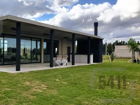 Terreno en Venta de 728,0 m2