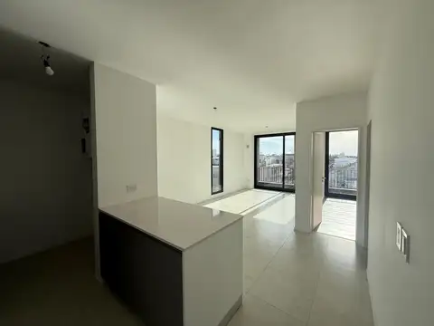 Presidente Perón Nº 3500