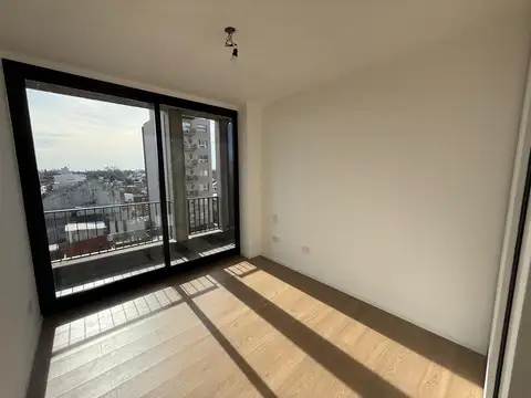 Departamento en Venta al Noroeste