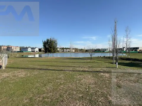 Terreno en Terravista