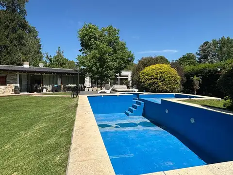 Quinta-Venta-Parque-Quincho-Pileta-20 de Junio
