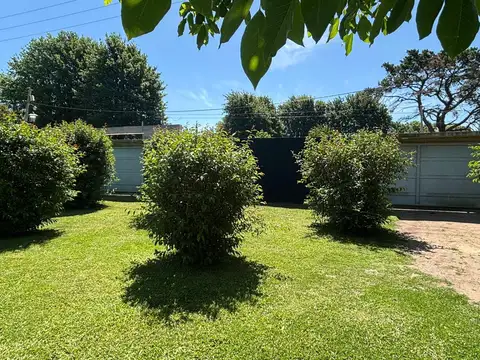 Quinta en Venta al Oeste