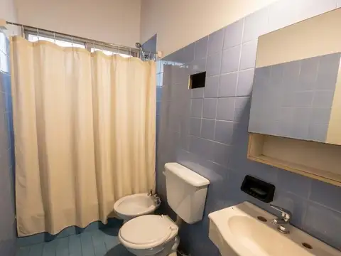 Casa en Venta en Mendoza, USD 64.200