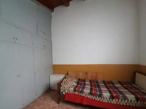 Casa en Venta en Mendoza, USD 64.200