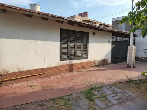 Fidel de Lucía al 3300