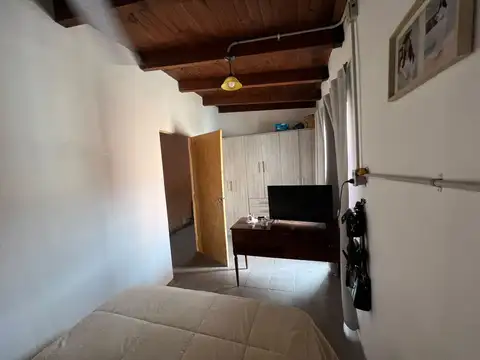 Casa en Venta 36 años