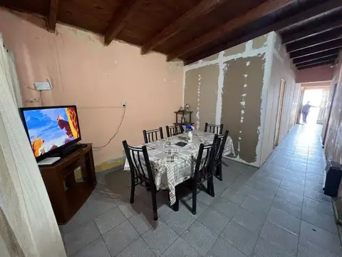 Casa en Venta en San Juan, USD 64.000