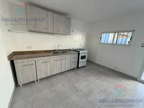 PH 3 AMBIENTES EN ALQUILER VIRREYES