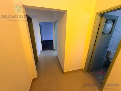 Depto Tipo Casa en Alquiler 30 años