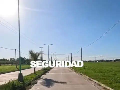 Terreno en Venta de 330,0 m2