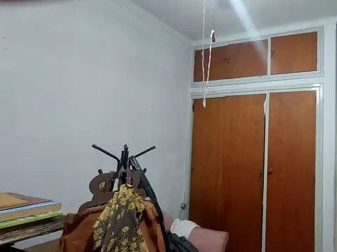 VENTA CASA EN CALLE COBOS, DORREGO, APTA CRÉDITO.