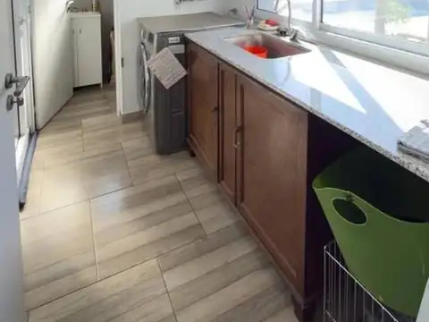 Casa en venta en Barrio Privado Altos de Zorraquín. Concor.