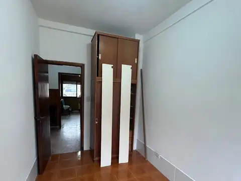 Casa en Alquiler en Lomas del Mirador, $ 750.000