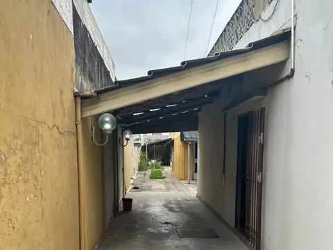 Alfredo Lorenzo Palacios 1600