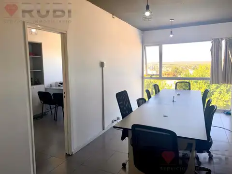 Oficina en Alquiler en Neuquén, $ 1.500.000