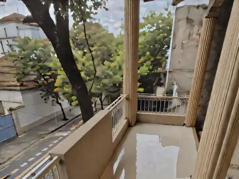Departamento en Venta al Noreste